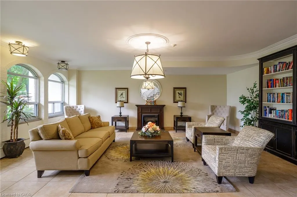 365 Geneva Street #1002