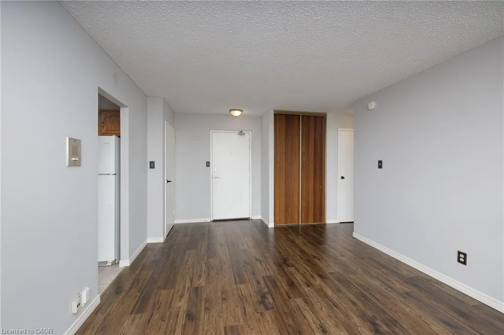 365 Geneva Street #1002