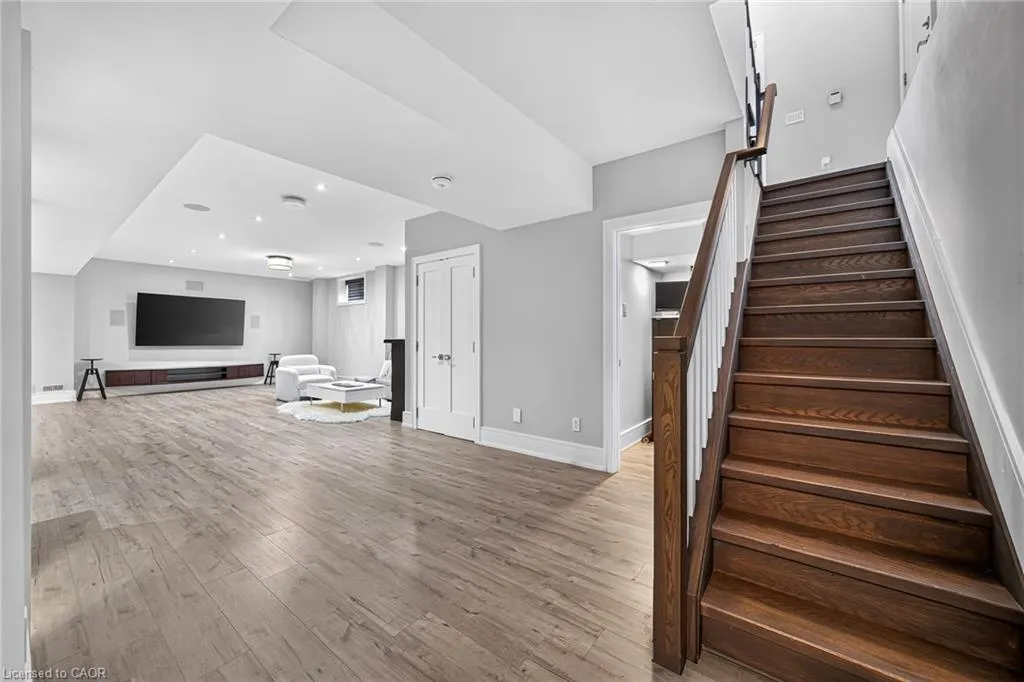 408 Seabourne Drive