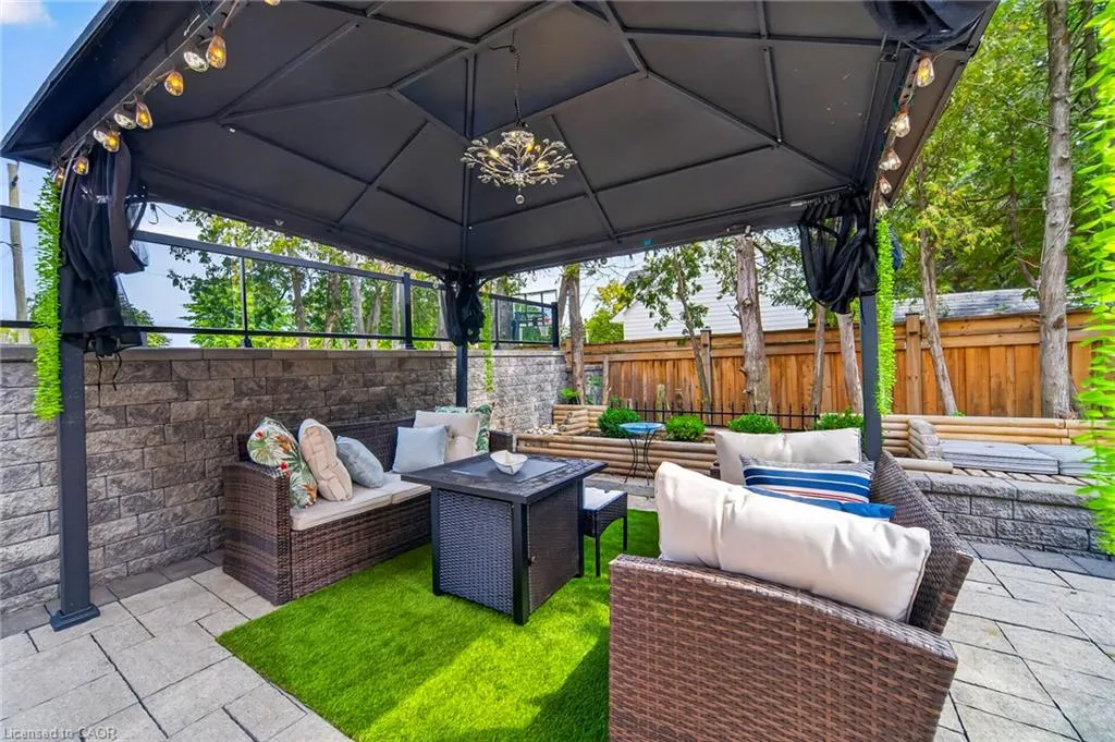 408 Seabourne Drive