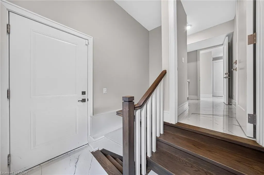 408 Seabourne Drive