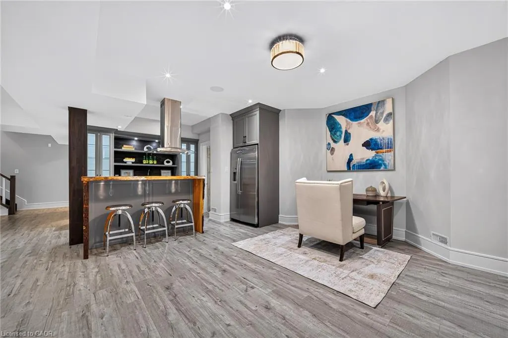 408 Seabourne Drive