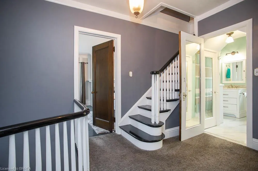 116 Dufferin Avenue
