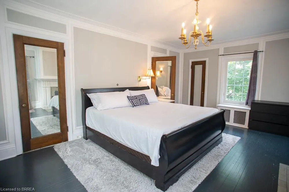 116 Dufferin Avenue