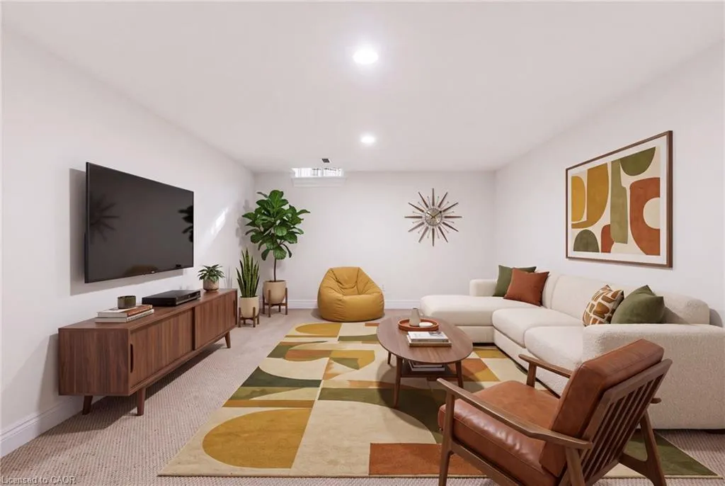 2324 Middlesmoor Crescent