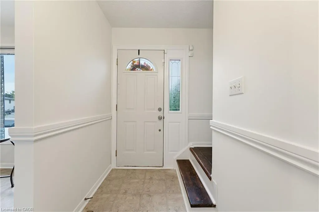 2324 Middlesmoor Crescent