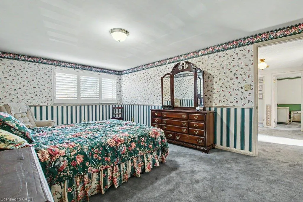 57 Trailview Drive