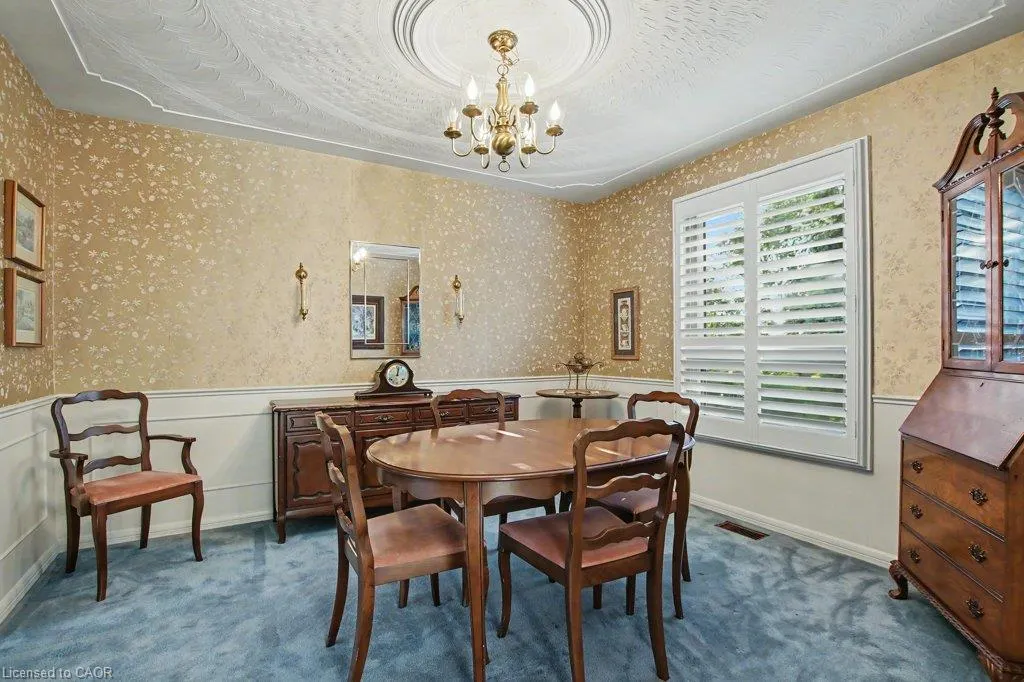 57 Trailview Drive