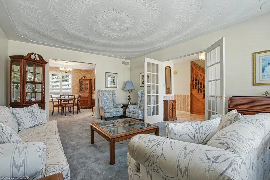 57 Trailview Drive