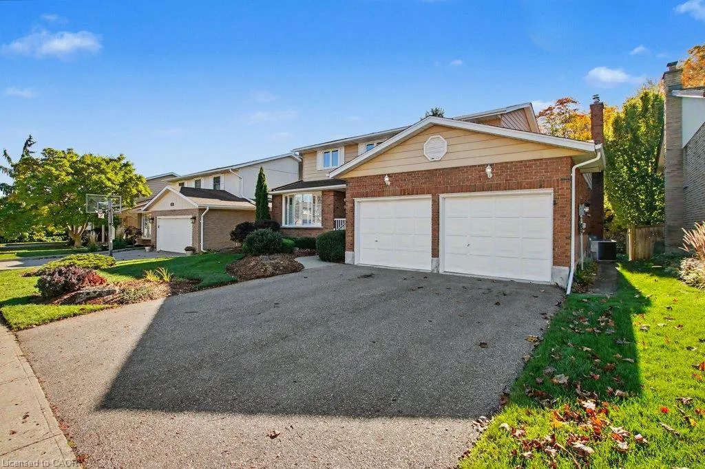 57 Trailview Drive