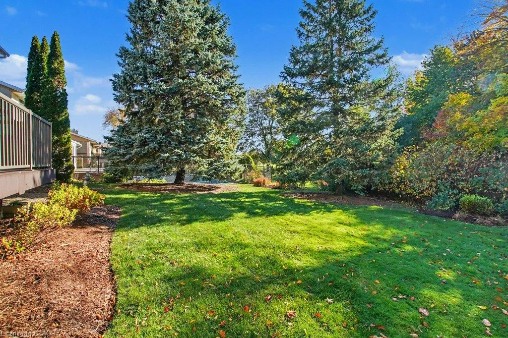 57 Trailview Drive