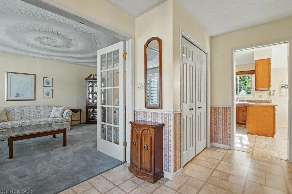 57 Trailview Drive