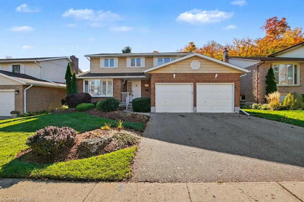 57 Trailview Drive