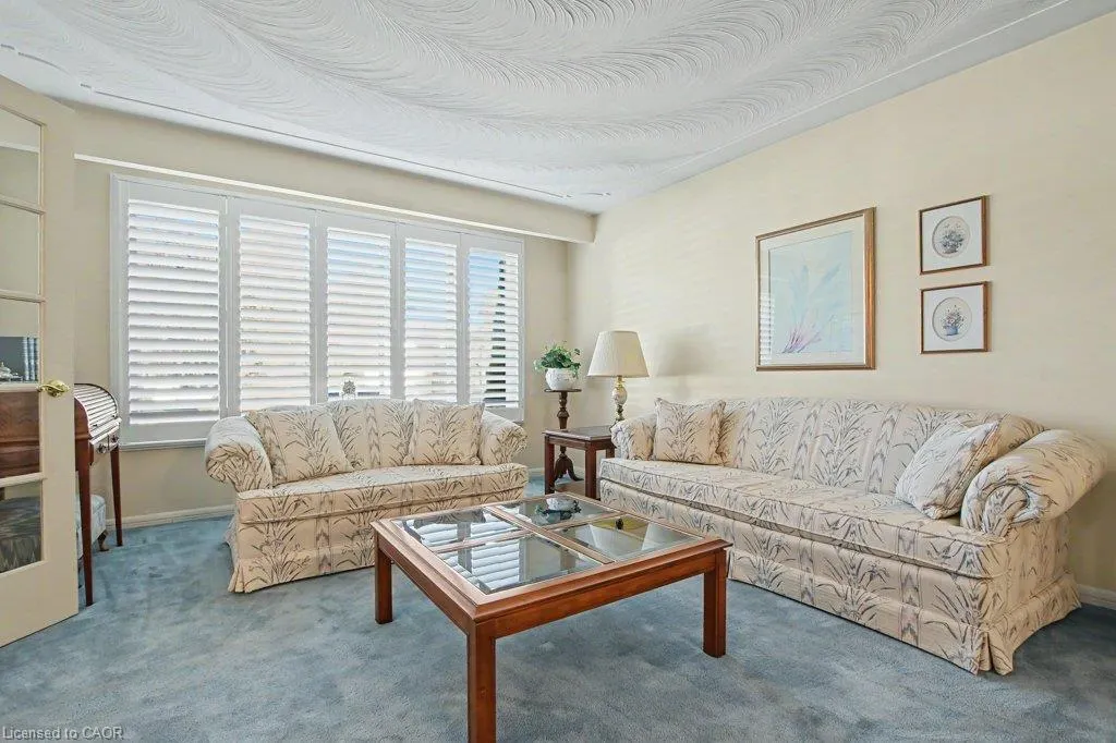 57 Trailview Drive