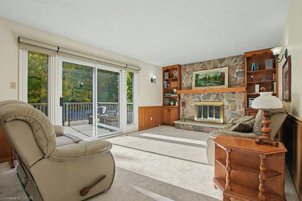 57 Trailview Drive