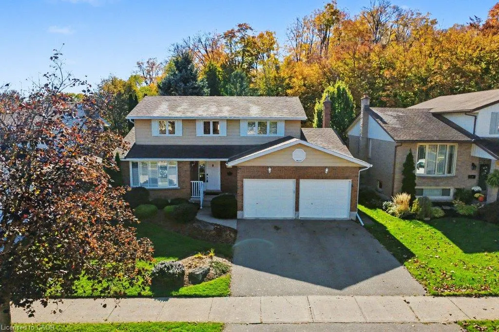 57 Trailview Drive