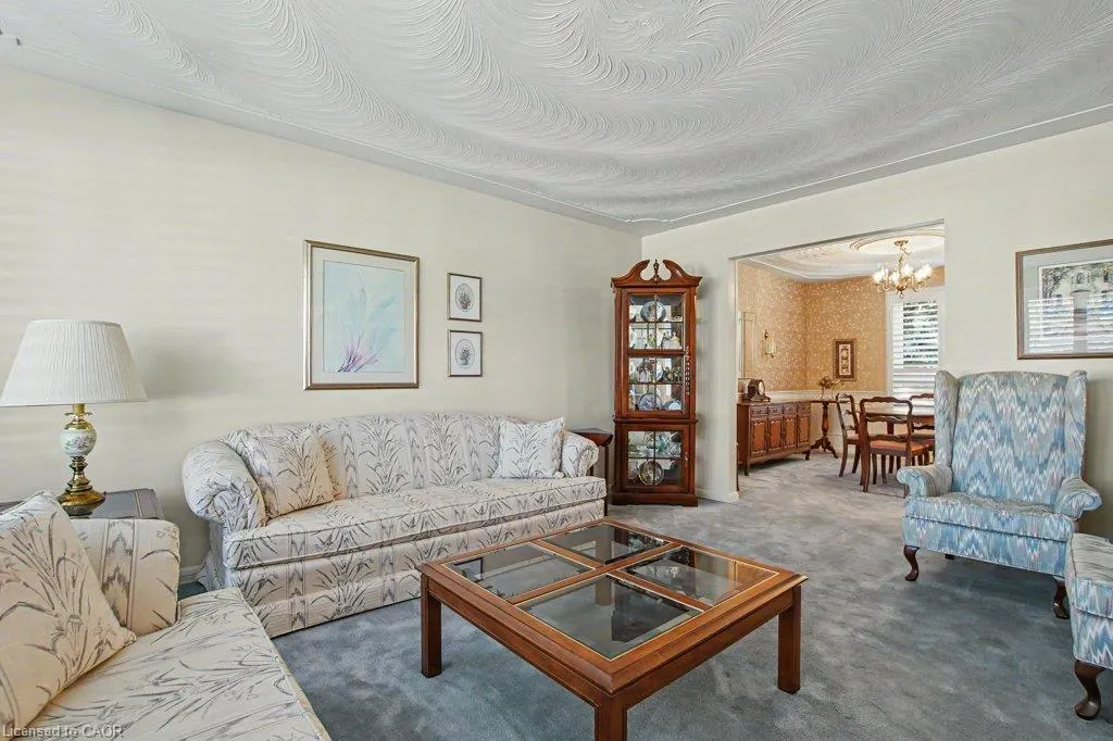 57 Trailview Drive