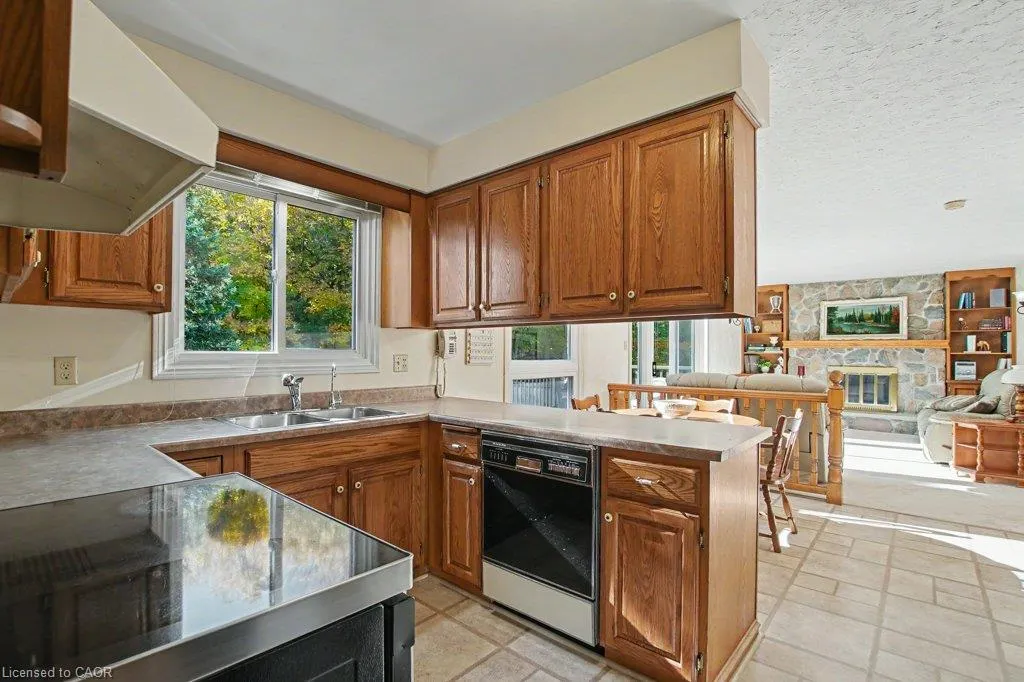 57 Trailview Drive