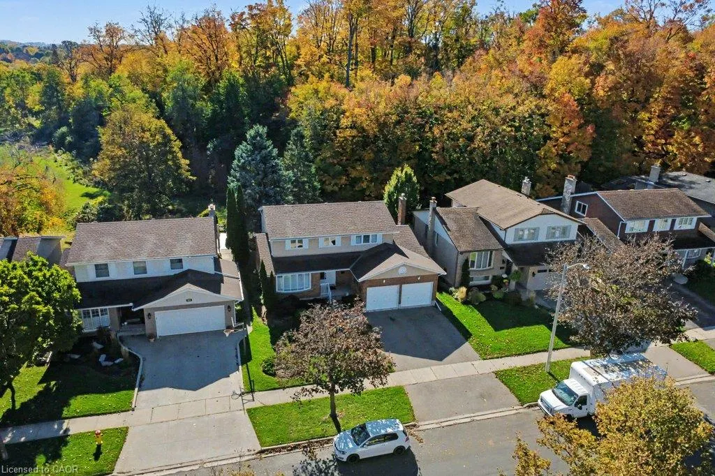 57 Trailview Drive