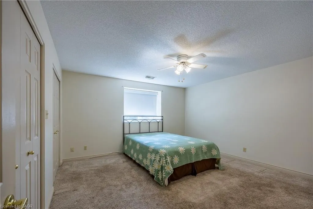 303 William Street #205