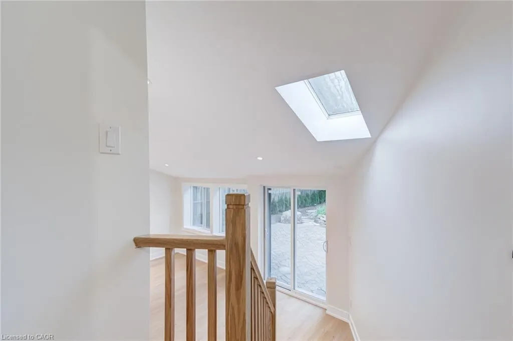 63 Hardale Crescent