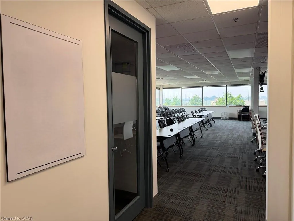 1425 Cormorant Road #Suite 300A