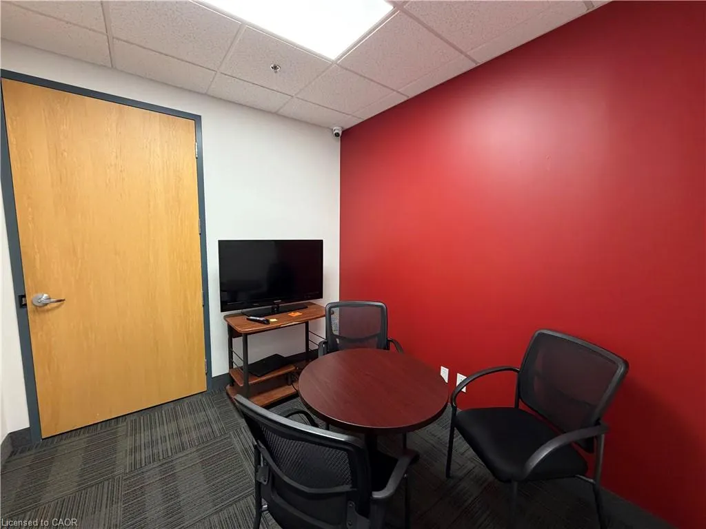 1425 Cormorant Road #Suite 300A
