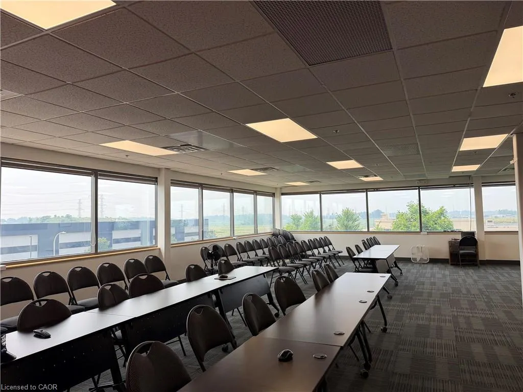 1425 Cormorant Road #Suite 300A