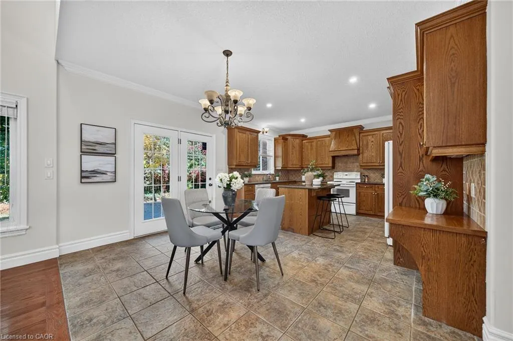 413 Falconridge Drive