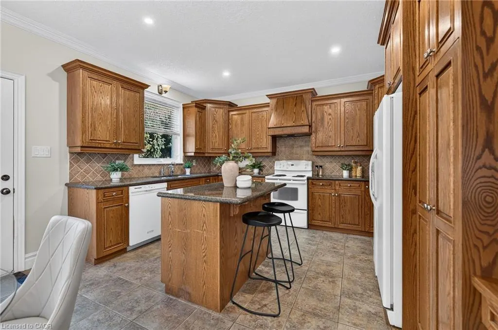 413 Falconridge Drive