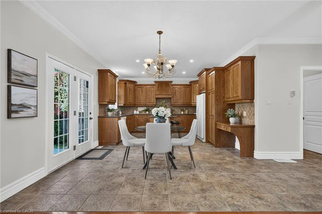 413 Falconridge Drive