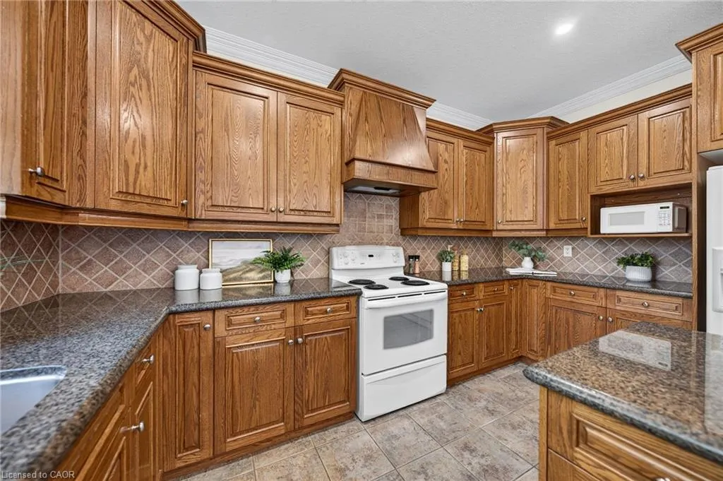 413 Falconridge Drive