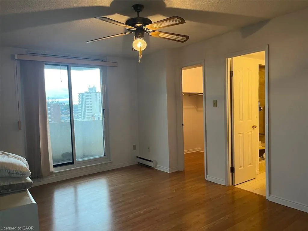 21 East Avenue S #601