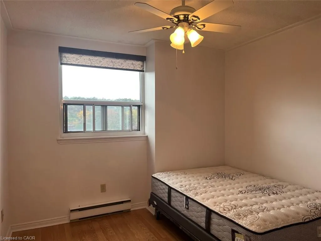 21 East Avenue S #601