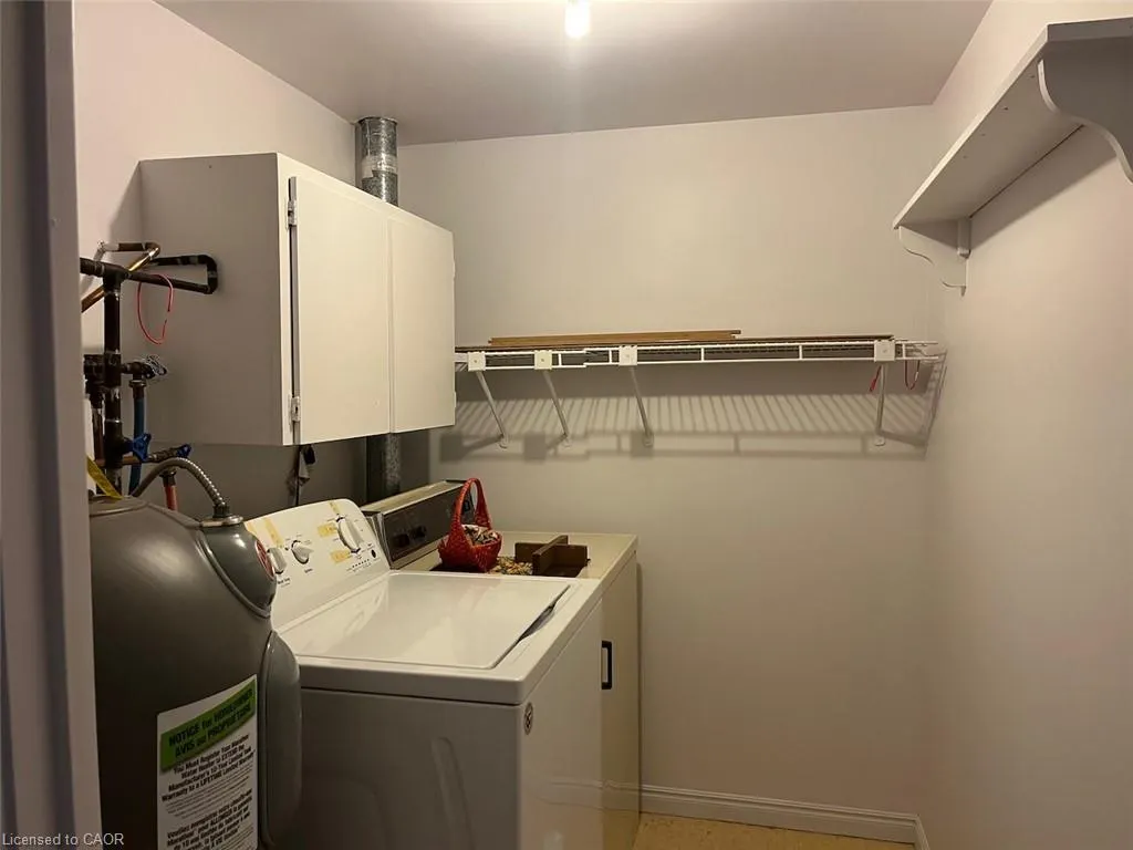 21 East Avenue S #601