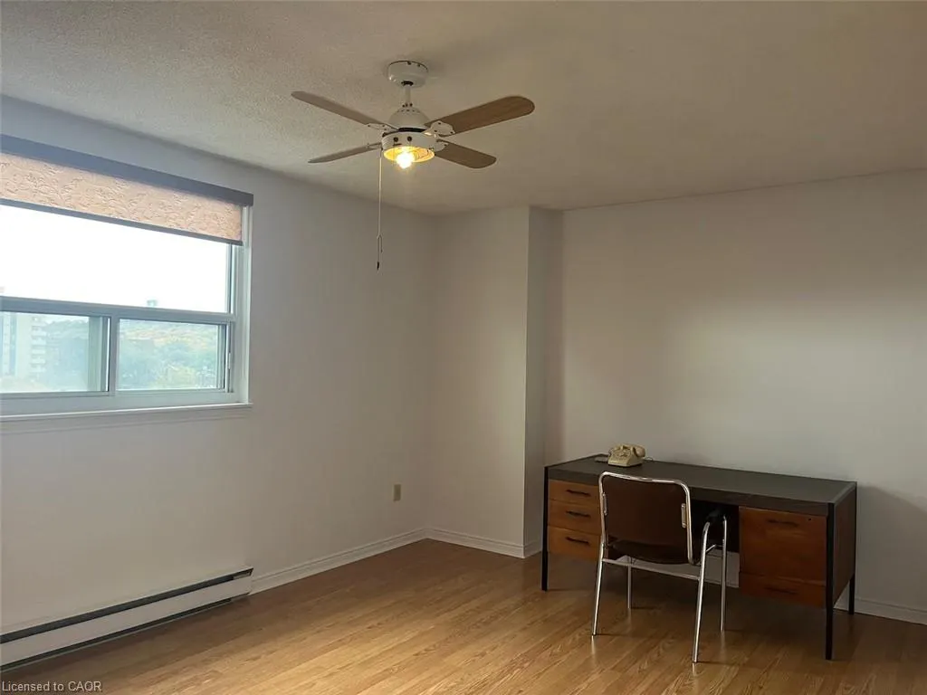 21 East Avenue S #601