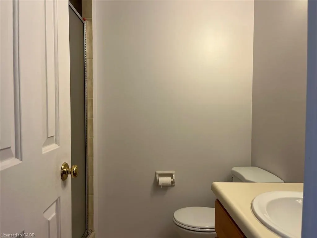 21 East Avenue S #601