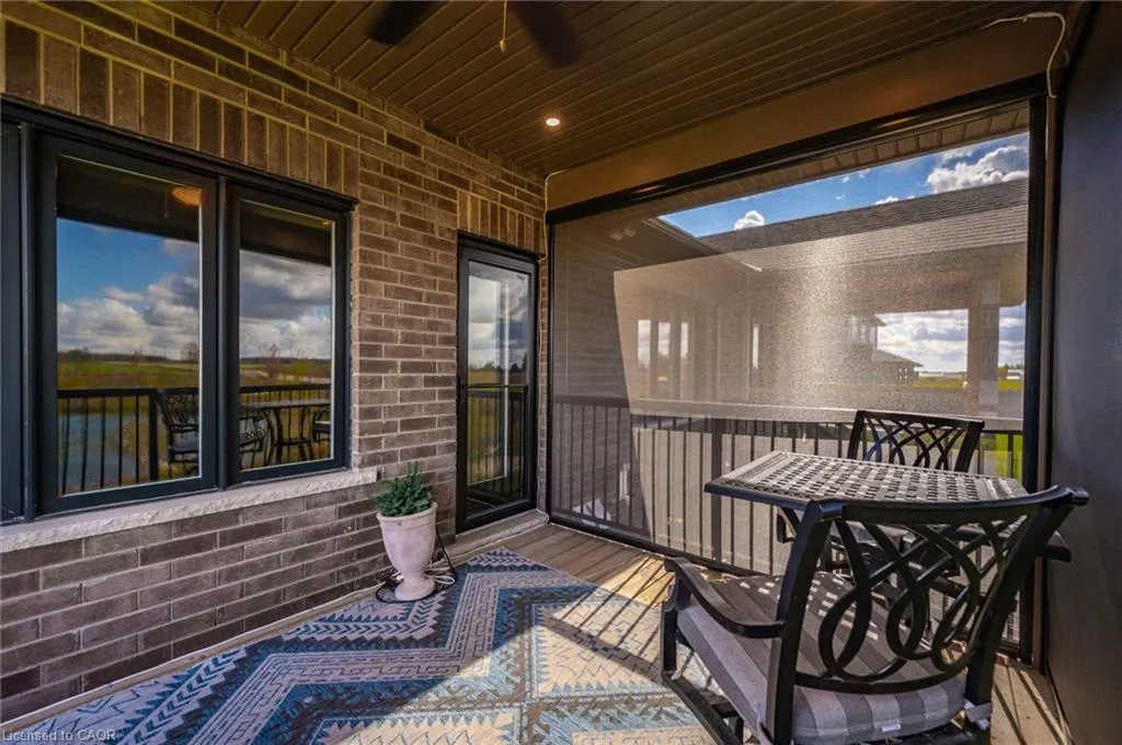 249 Timber Trail Road