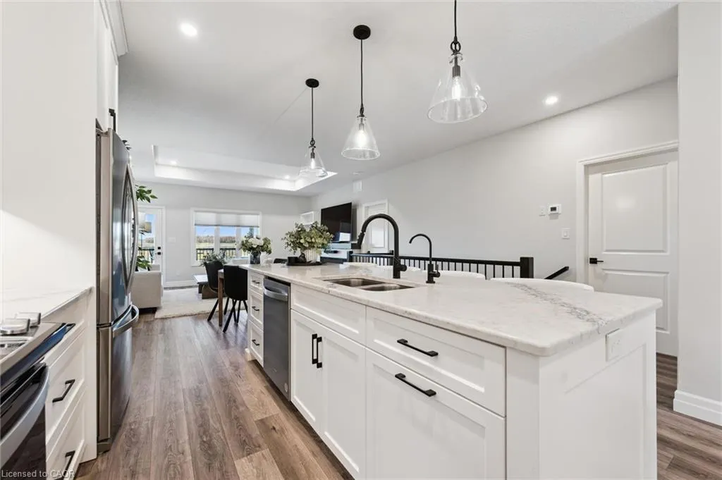 249 Timber Trail Road