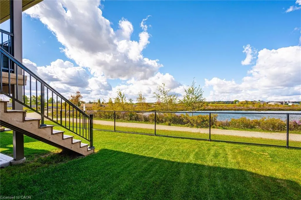 249 Timber Trail Road
