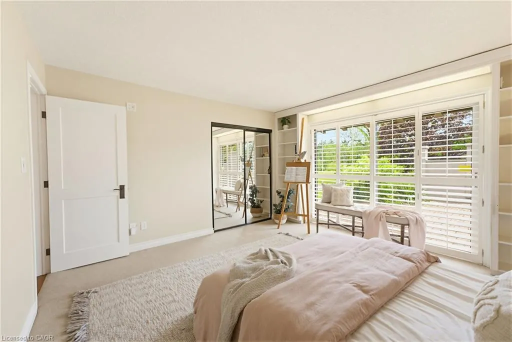 4274 Highway 56