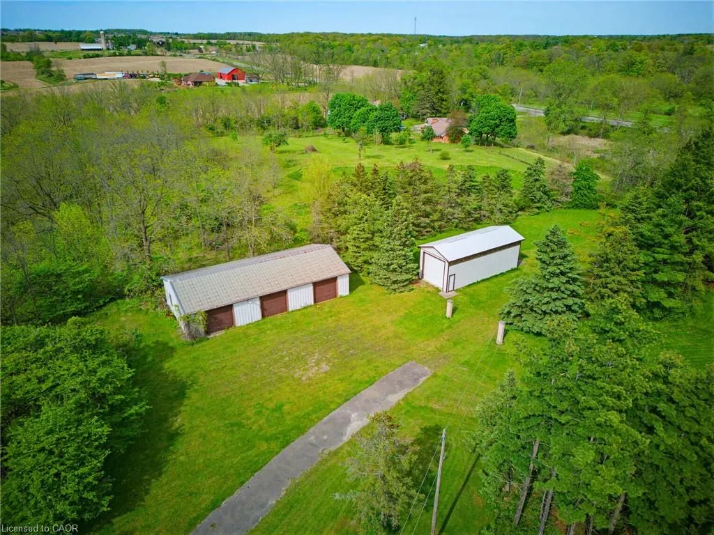 4274 Highway 56