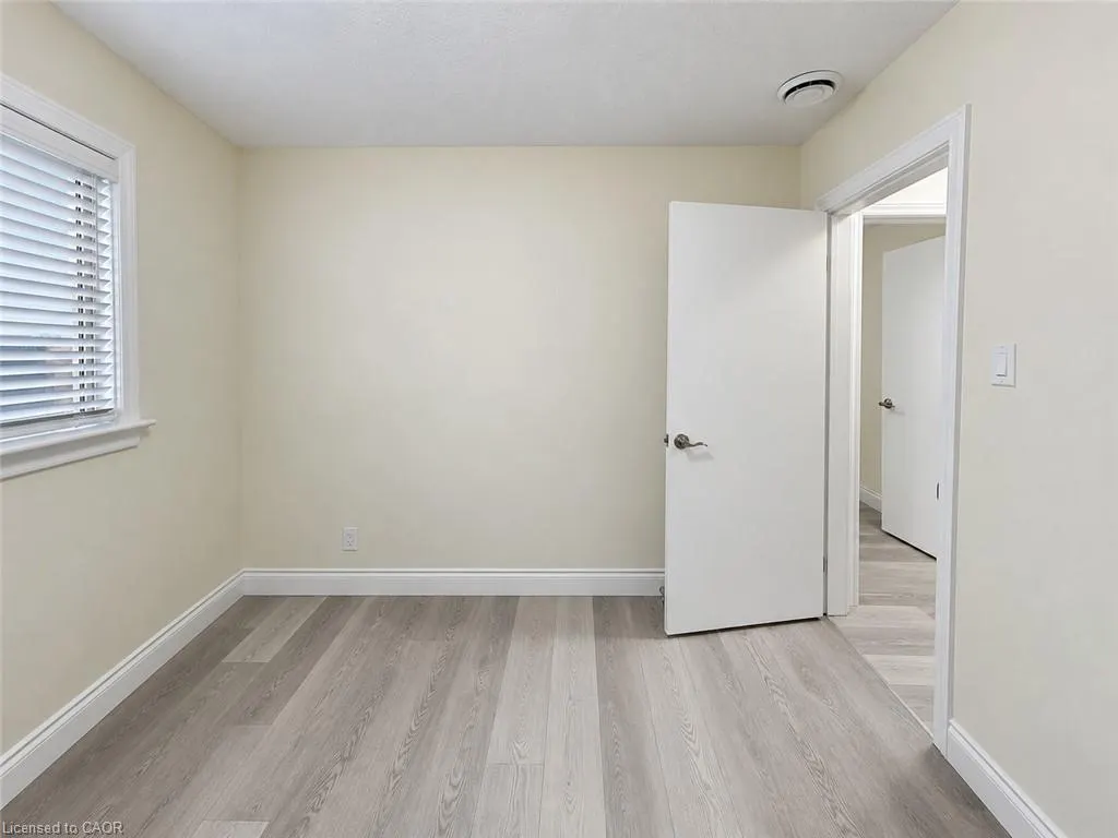 433 Connaught Street #3