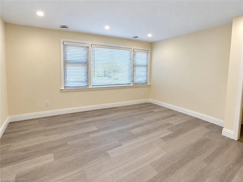 433 Connaught Street #3