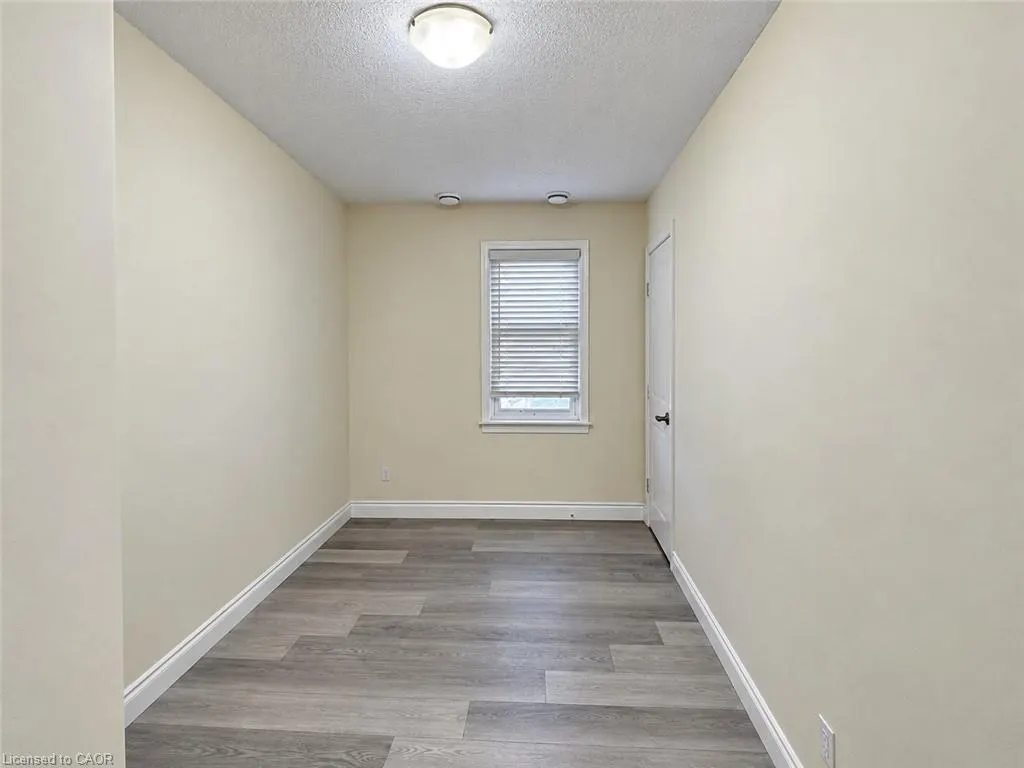 433 Connaught Street #3