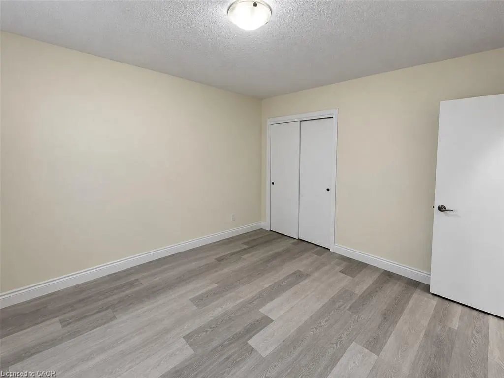 433 Connaught Street #3