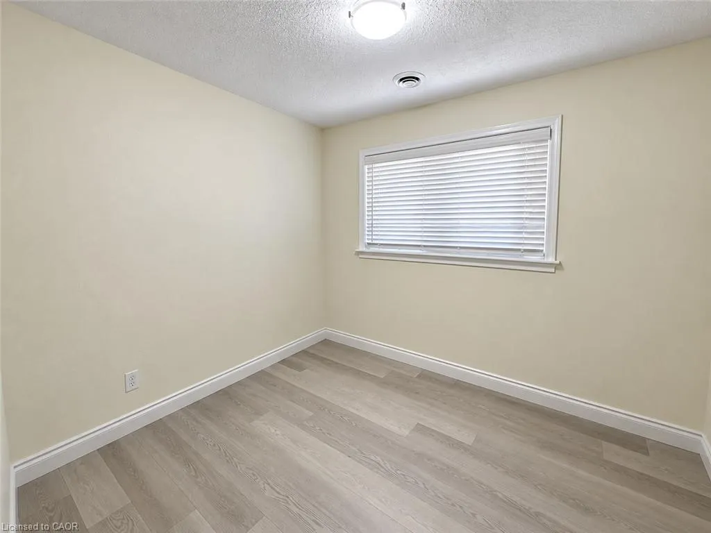 433 Connaught Street #3