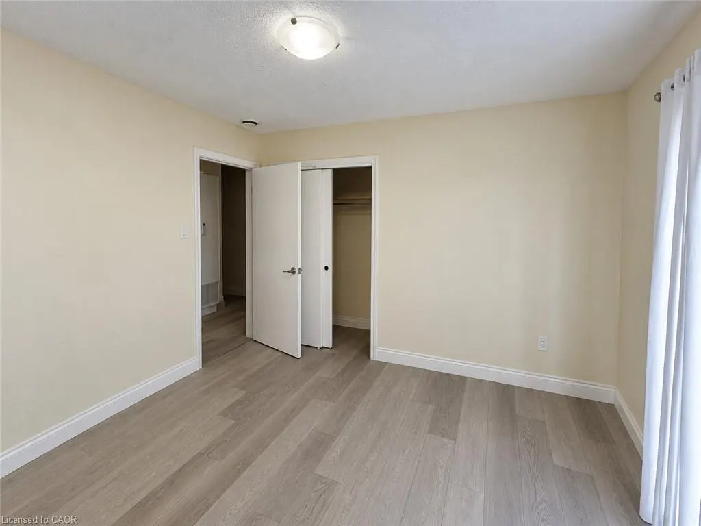 433 Connaught Street #3