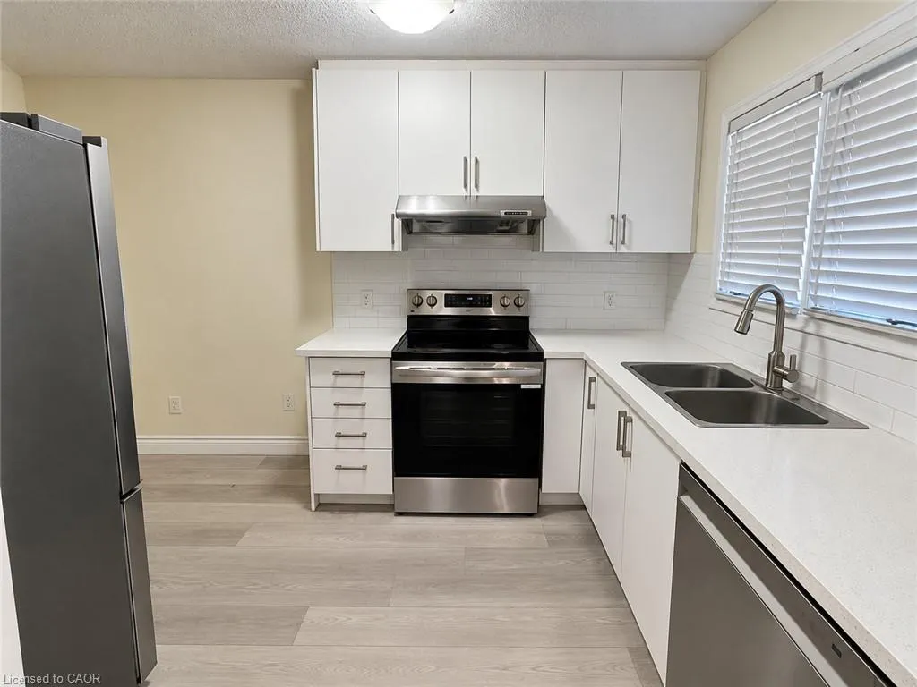 433 Connaught Street #3