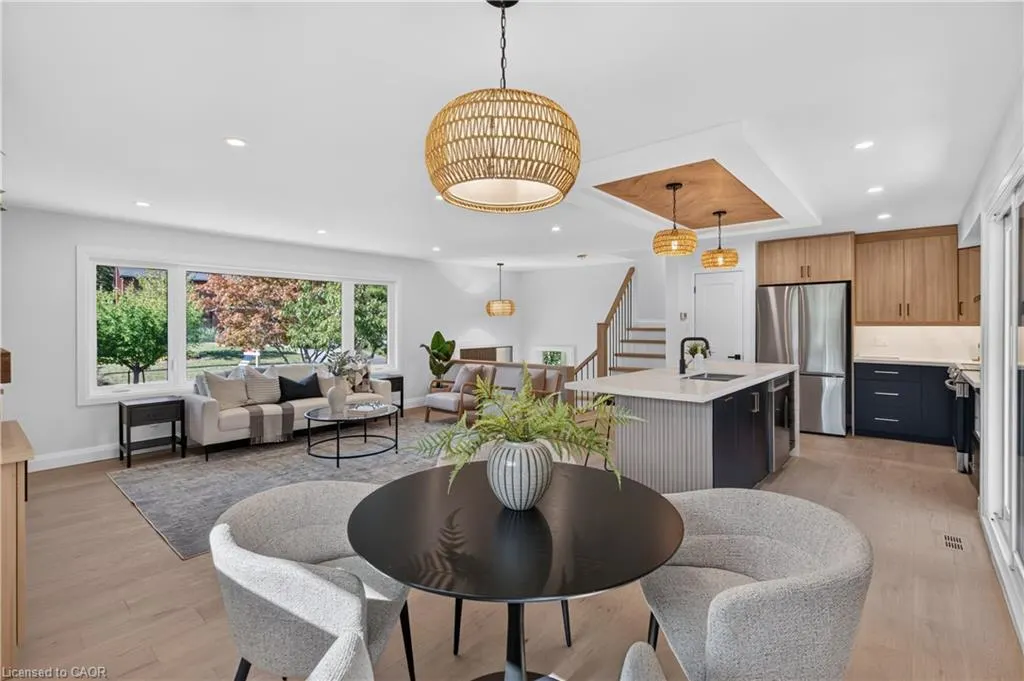 3028 Eva Drive